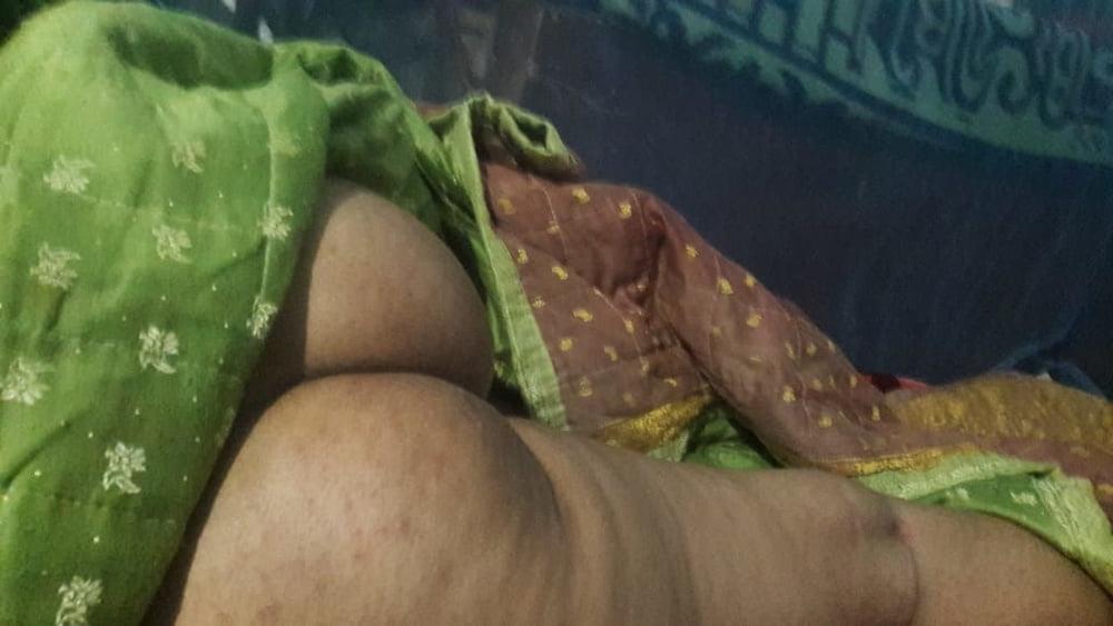 7P My hot wife