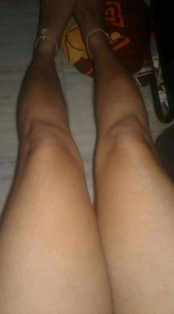 7P My hot wife