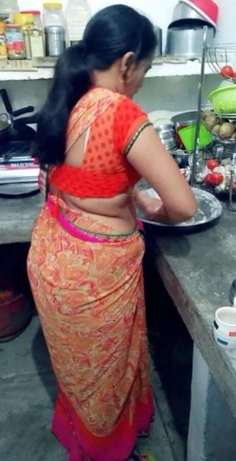7P My hot wife
