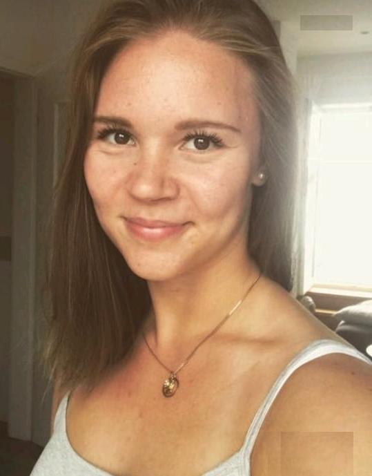 15P Sexy Faces for Jizz off 2439