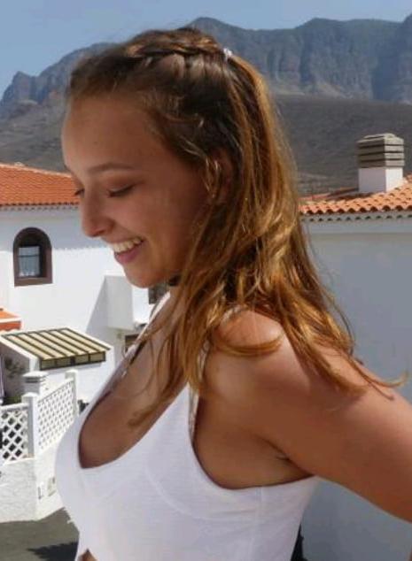 15P Sexy Faces for Jizz off 2439