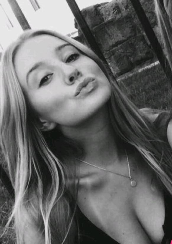 15P Sexy Faces for Jizz off 2439