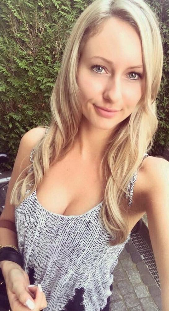 15P Sexy Faces for Jizz off 2439