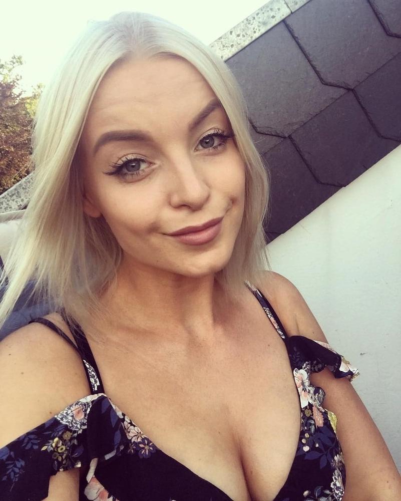 15P Sexy Faces for Jizz off 2439