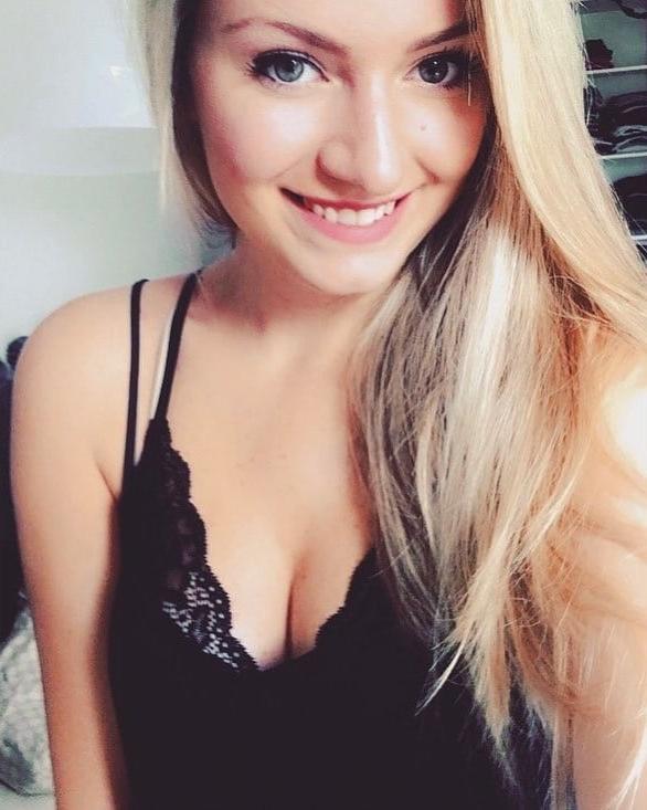 15P Sexy Faces for Jizz off 2439