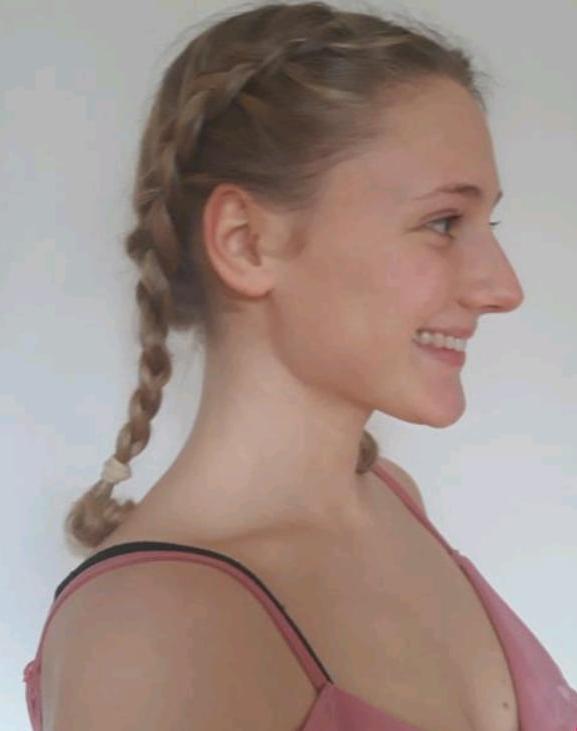 15P Sexy Faces for Jizz off 2439