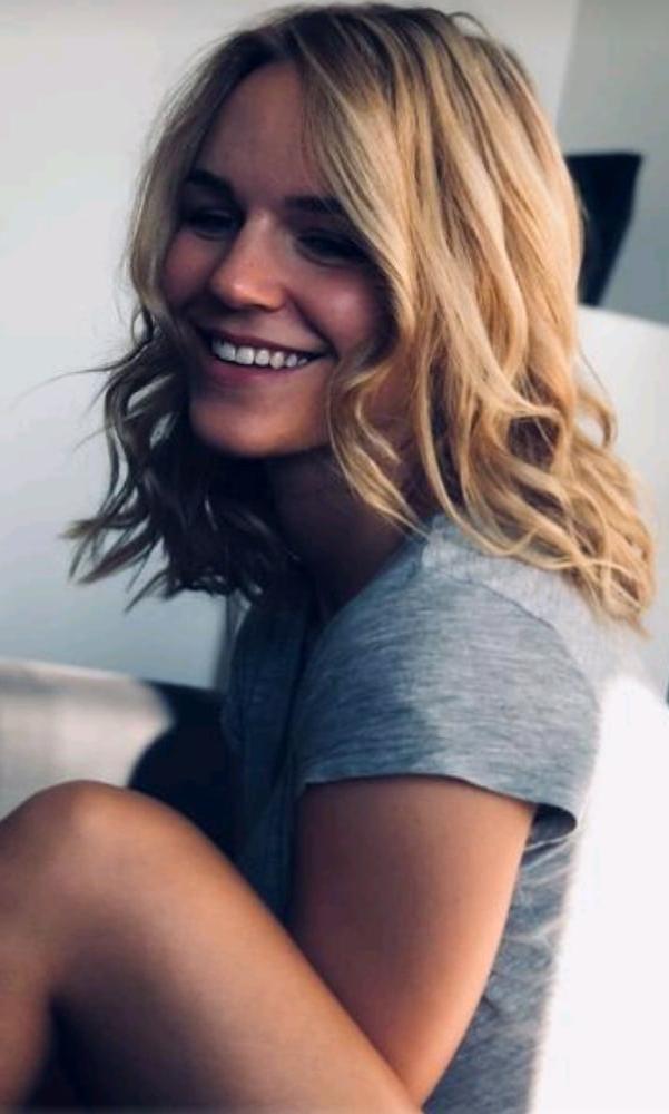 15P Sexy Faces for Jizz off 2439