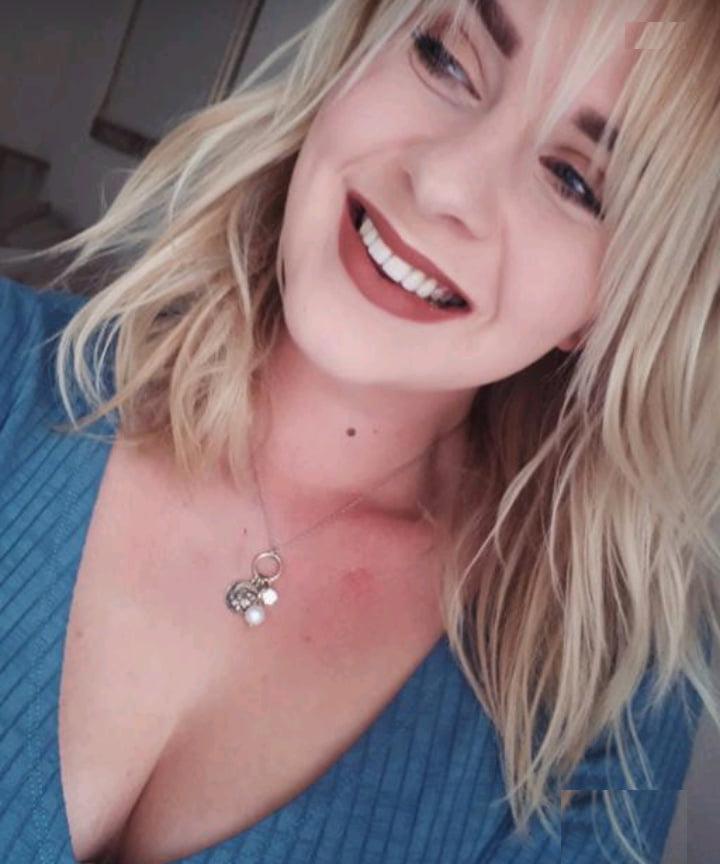 15P Sexy Faces for Jizz off 2439