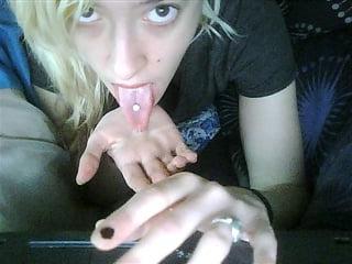 25P Naughty pics