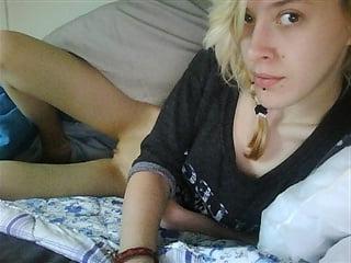 25P Naughty pics