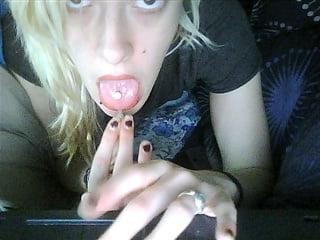 25P Naughty pics
