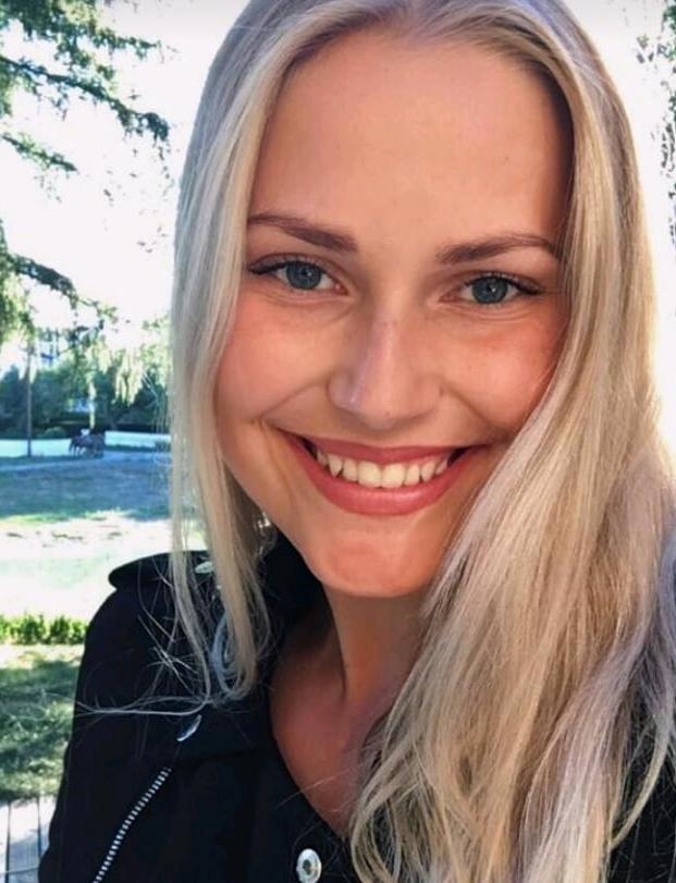 15P Sexy Faces for Jizz off 2431