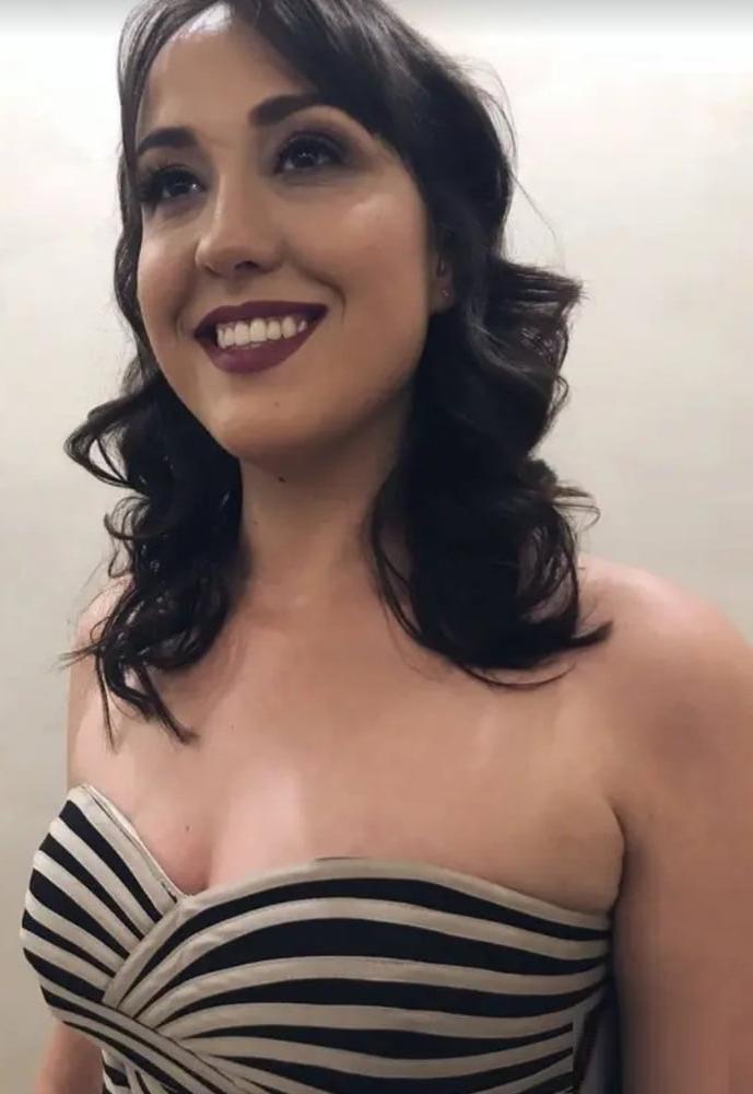 15P Sexy Faces for Jizz off 2431