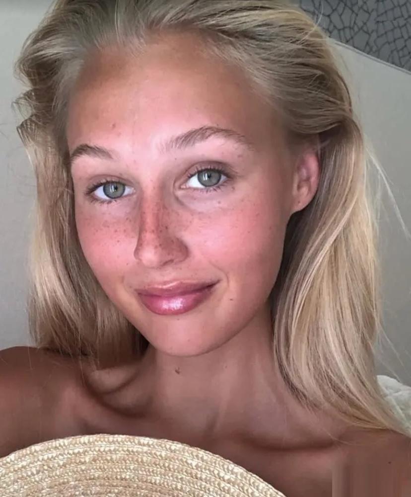 15P Sexy Faces for Jizz off 2431
