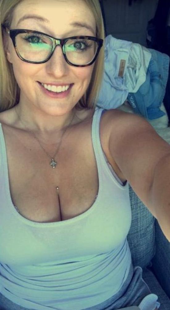 15P Sexy Faces for Jizz off 2431