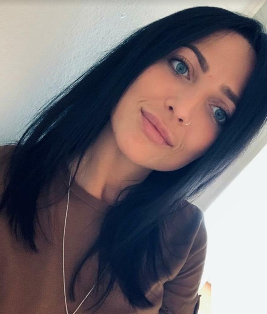 15P Sexy Faces for Jizz off 2431
