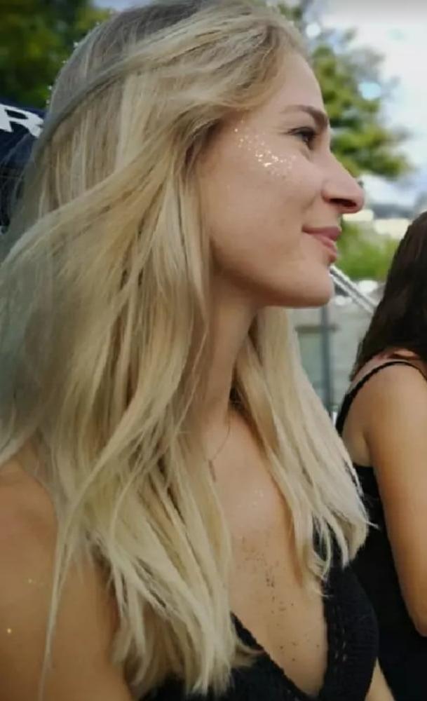 15P Sexy Faces for Jizz off 2431