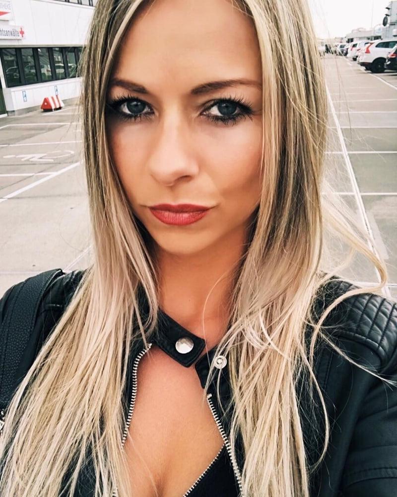 15P Sexy Faces for Jizz off 2431