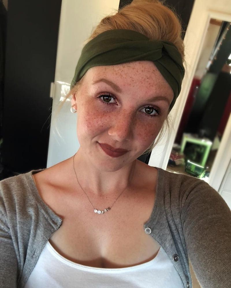 15P Sexy Faces for Jizz off 2431