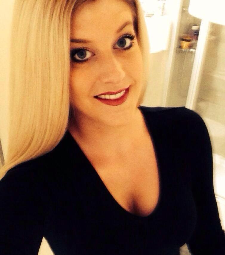 15P Sexy Faces for Jizz off 2431