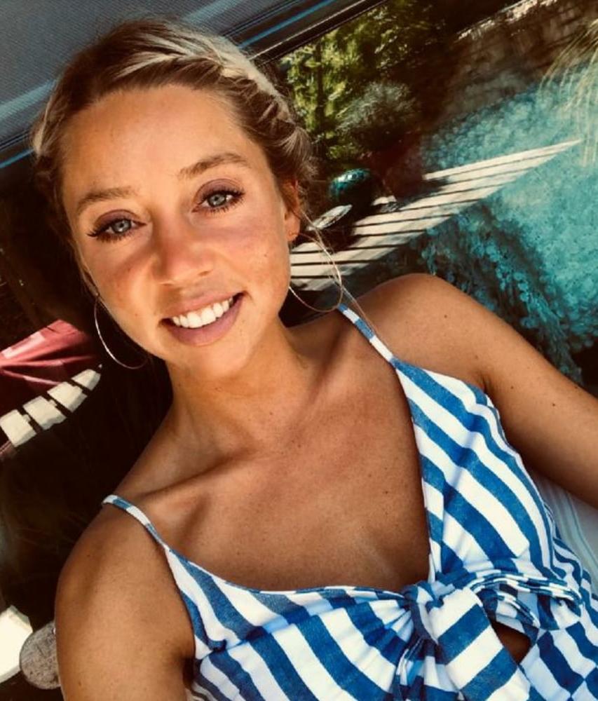 15P Sexy Faces for Jizz off 2431