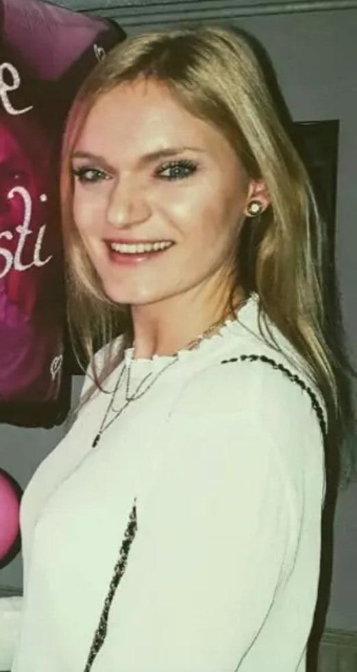 15P Sexy Faces for Jizz off 2431