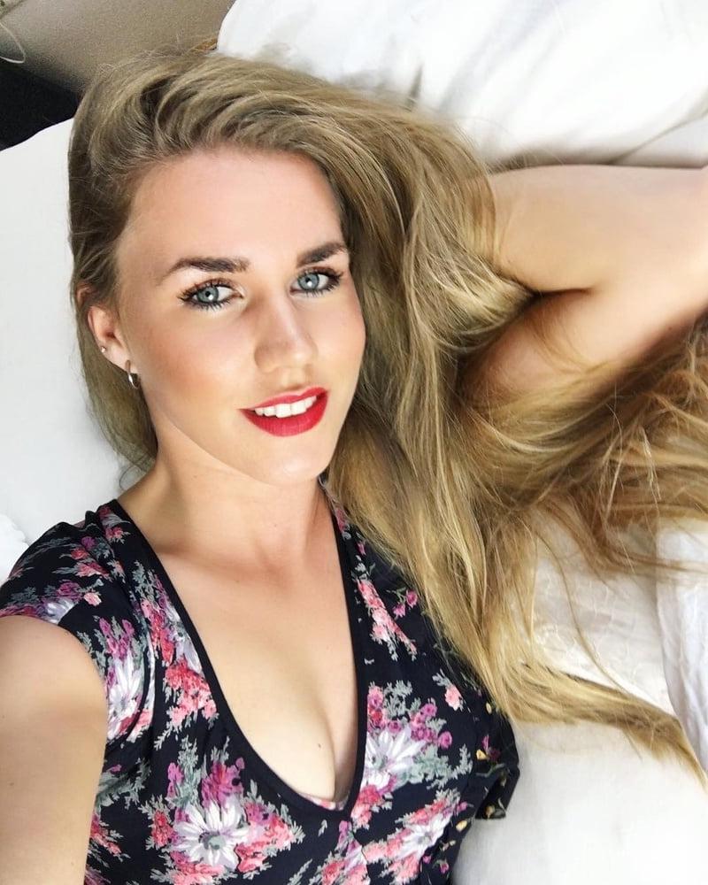 15P Sexy Faces for Jizz off 2437