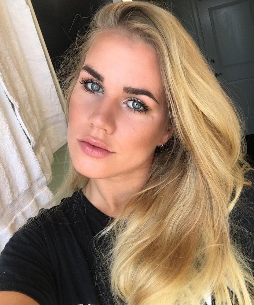 15P Sexy Faces for Jizz off 2437