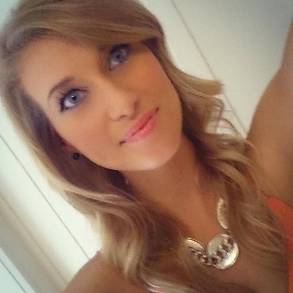 15P Sexy Faces for Jizz off 2437