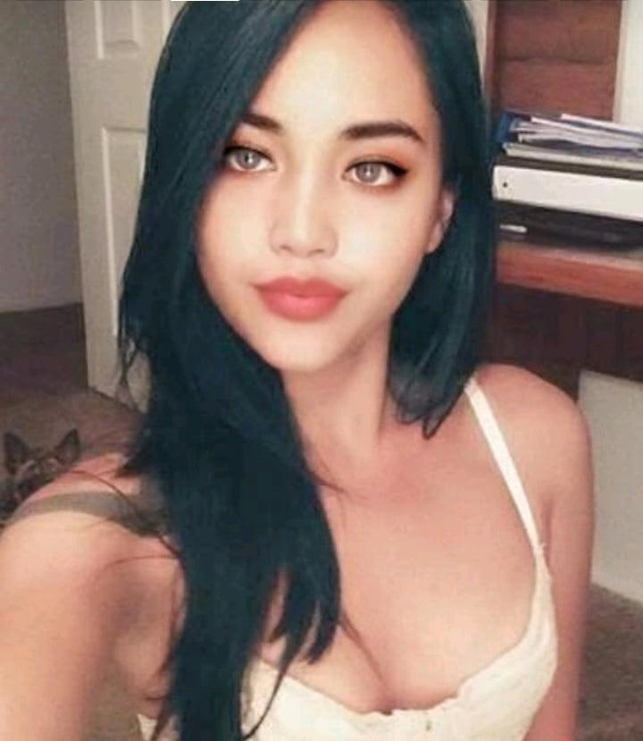 14P Sexy Faces for Jizz off 2438