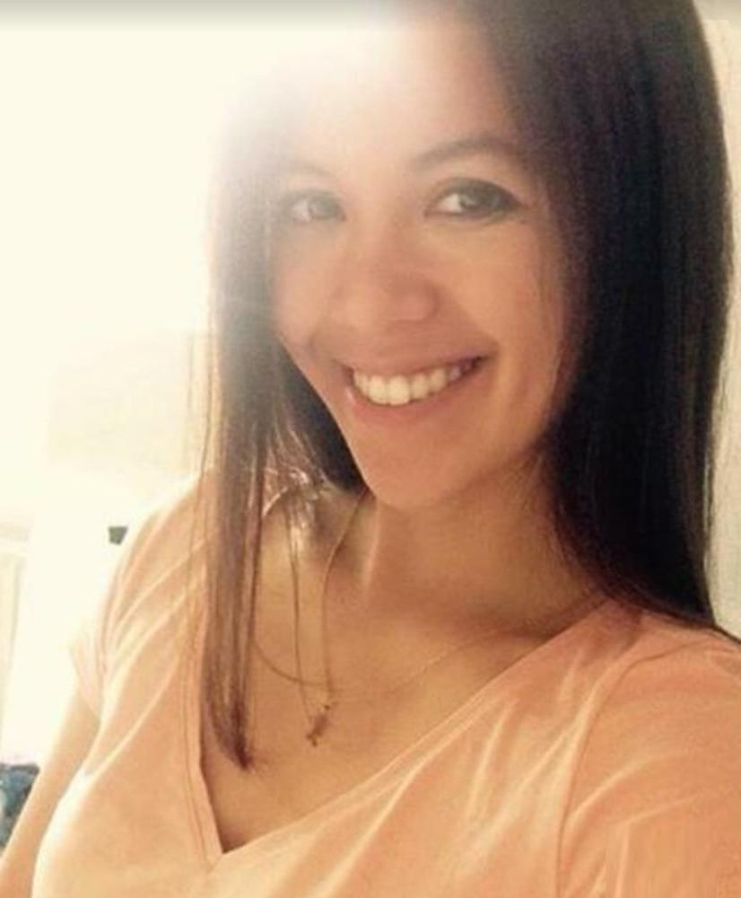 14P Sexy Faces for Jizz off 2438