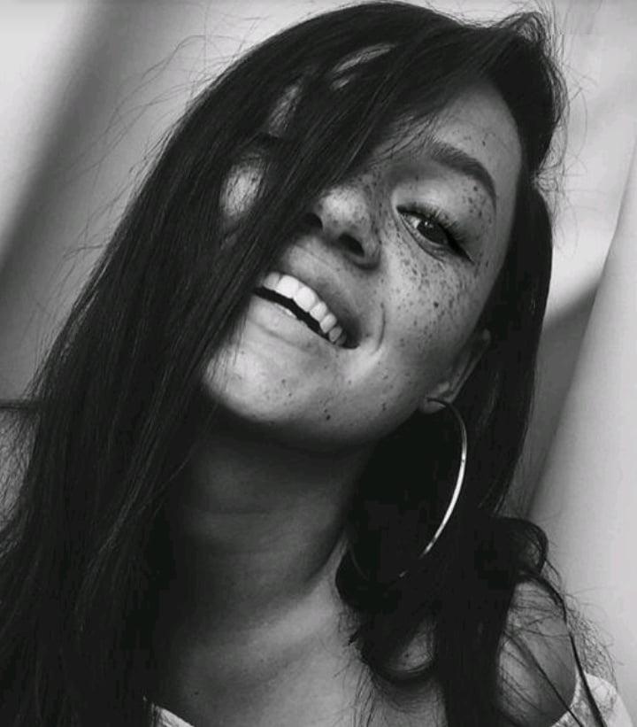 14P Sexy Faces for Jizz off 2438