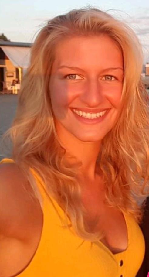 14P Sexy Faces for Jizz off 2438