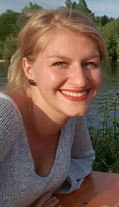 14P Sexy Faces for Jizz off 2438