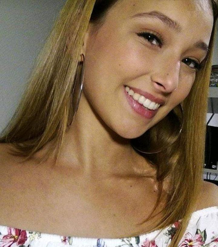 14P Sexy Faces for Jizz off 2438