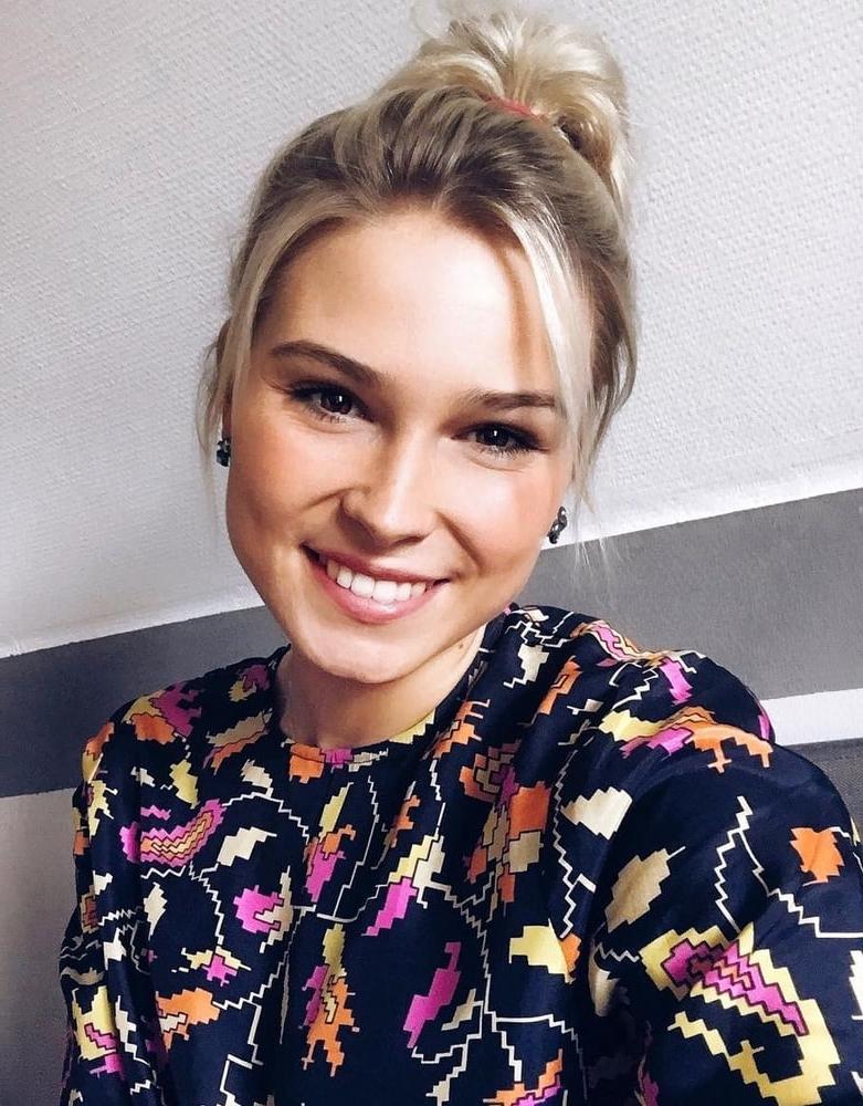 14P Sexy Faces for Jizz off 2438