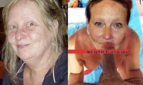 13P My wife