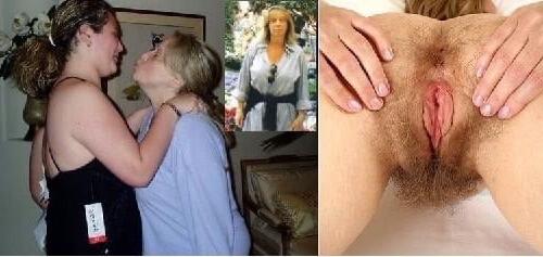 13P My wife