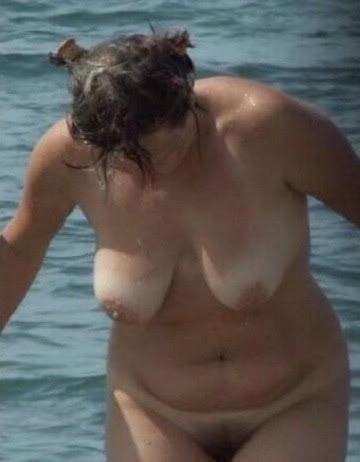 13P My wife