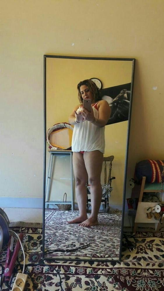 8P paki sexy mature wife