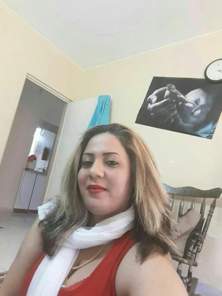 8P paki sexy mature wife