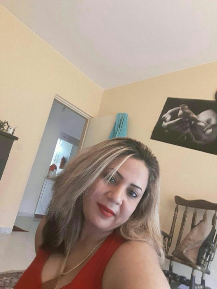 8P paki sexy mature wife