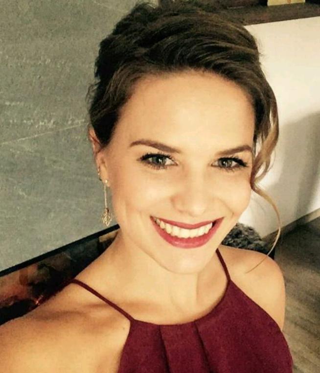 15P Sexy Faces for Jizz off 2434