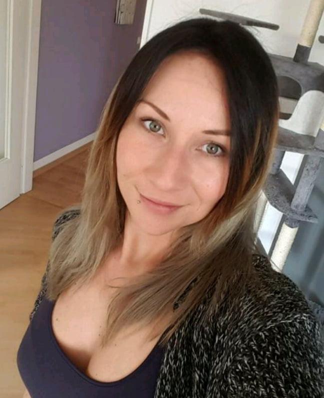 15P Sexy Faces for Jizz off 2434