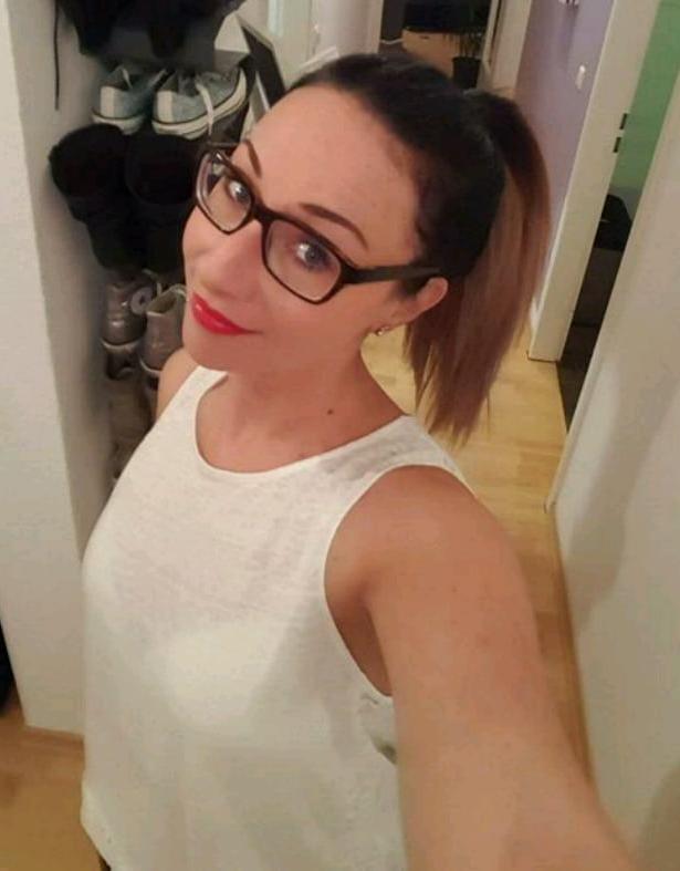 15P Sexy Faces for Jizz off 2434