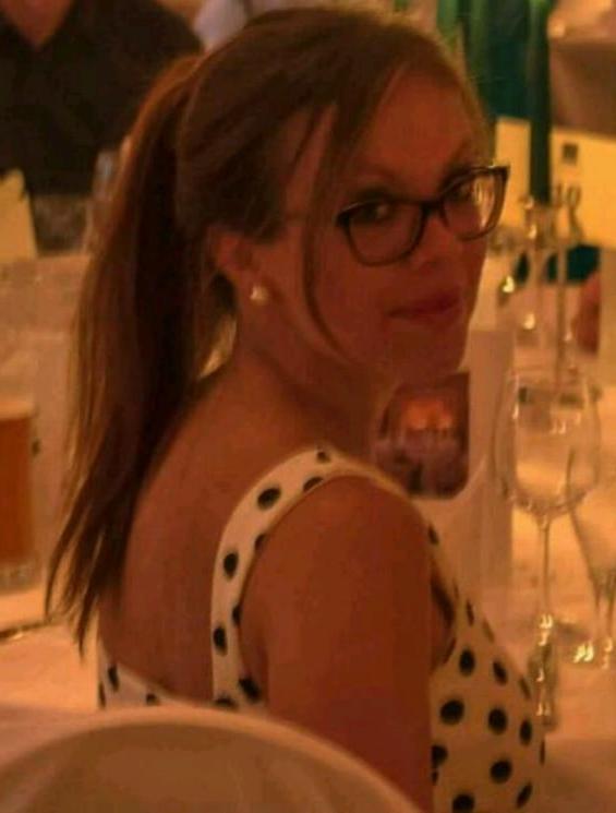 15P Sexy Faces for Jizz off 2434