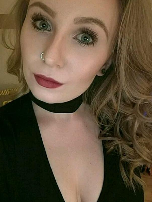15P Sexy Faces for Jizz off 2434