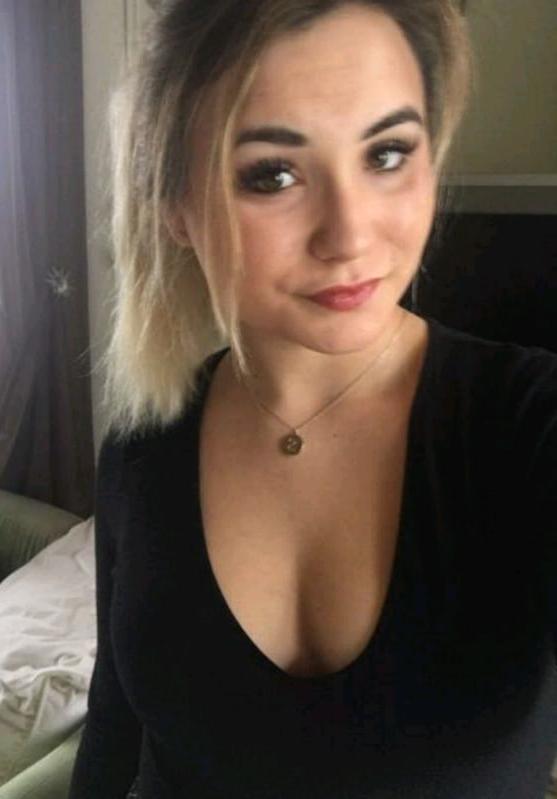 15P Sexy Faces for Jizz off 2434