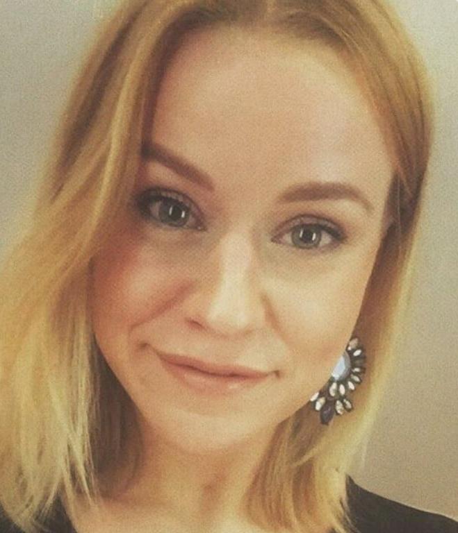 15P Sexy Faces for Jizz off 2434