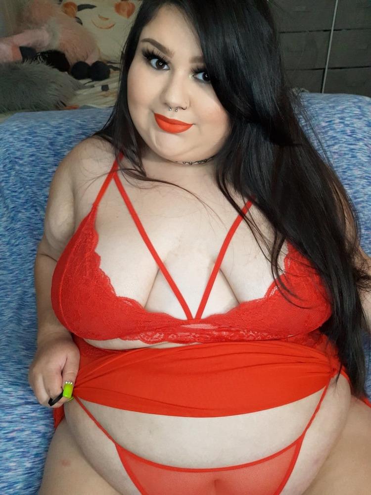 15P BBW model